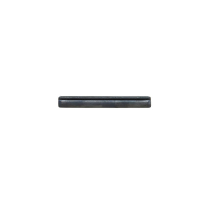 Yukon Gear & Axle Yukon Gear Model 35 Roll Pin For Cross Pin Shaft / 0.190in Dia