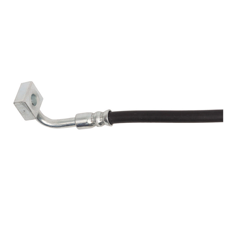 DFC 06-23 Chrysler 300 Front Brake Hose