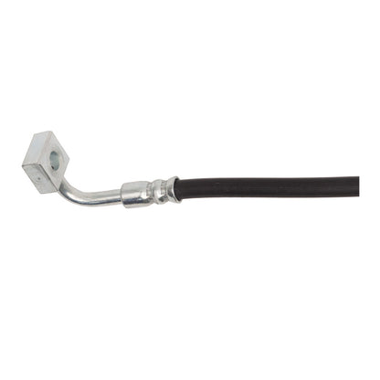 DFC 06-23 Chrysler 300 Front Brake Hose