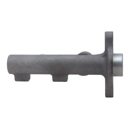 DFC 93-97 Pontiac Firebird Brake Master Cylinder