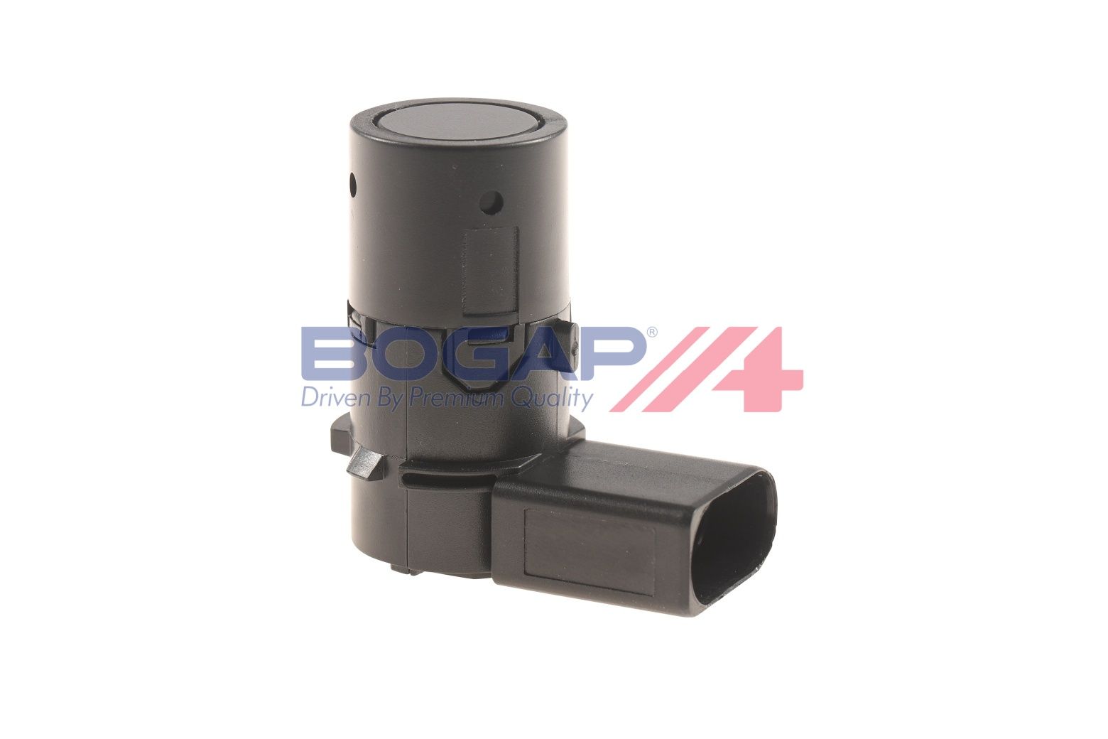 BOGAP A7119135 Sensor, Park Distance Control