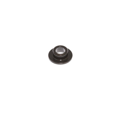 Comp Cams Retainer, Titanium .960In 7 Deg For 26125 Spring Coyote Applic