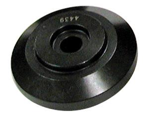 SPC Performance INSTALL ADAPTER (72509)