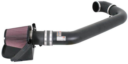 K&N Engineering K&N 05-10 Pontiac G6 3.5L Typhoon Intake