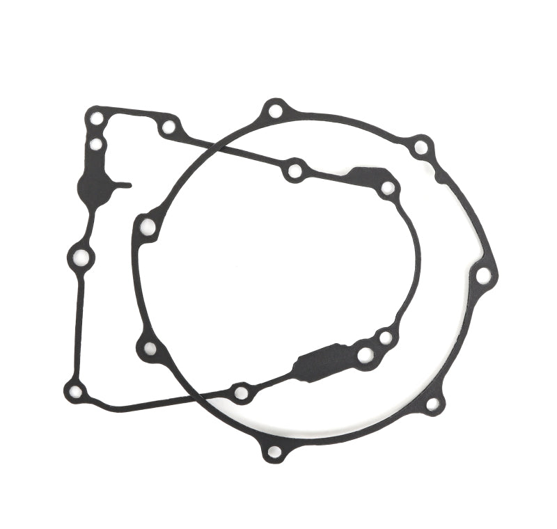 Cometic Gasket Cometic 09-23 Yamaha YFZ450R Clutch & Mag Gasket Kit
