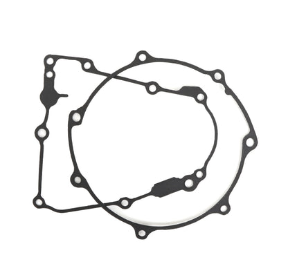Cometic Gasket Cometic 09-23 Yamaha YFZ450R Clutch & Mag Gasket Kit