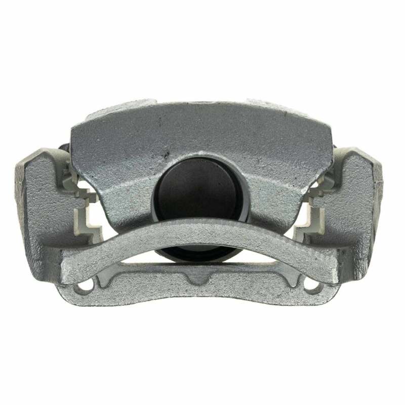 PowerStop Power Stop 06-11 Chevrolet HHR Front Right Autospecialty Caliper w/Bracket