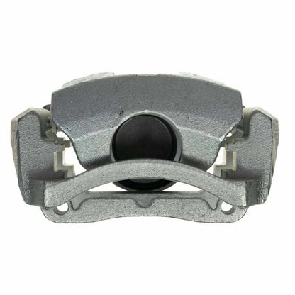 PowerStop Power Stop 06-11 Chevrolet HHR Front Right Autospecialty Caliper w/Bracket