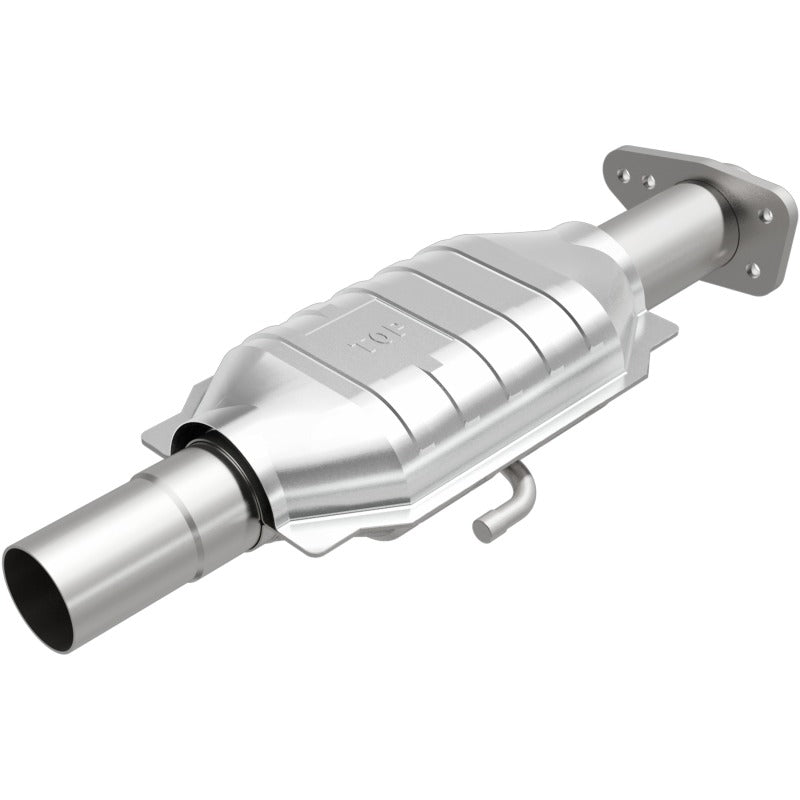 MagnaFlow Buick/Cad/Chev/Olds/Pont CA Direct Fit Converter