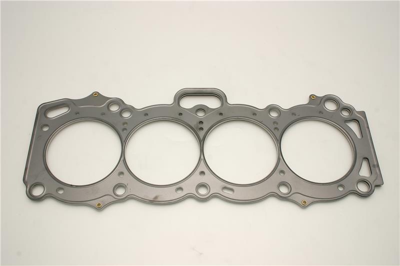 Cometic Gasket Cometic Toyota 4AG-GE 83mm .040 inch MLS Head Gasket