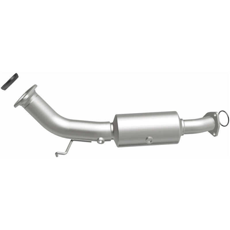 MagnaFlow California Grade CARB Compliant Direct Fit Catalytic Conv 02-06 Acura RSX Type-S L4 2.0L
