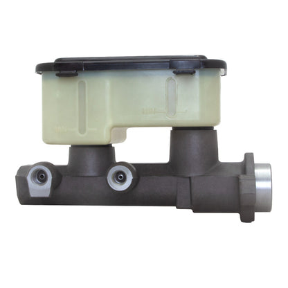 DFC 81-87 Chevrolet R10 Brake Master Cylinder