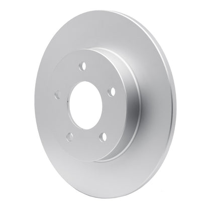 DFC 92-05 Buick Park Avenue Rear GeoSPEC Coated Rotor