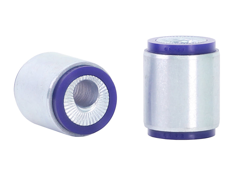 SuperPro Double Offset Offset Upper Trailing Arm Bushing