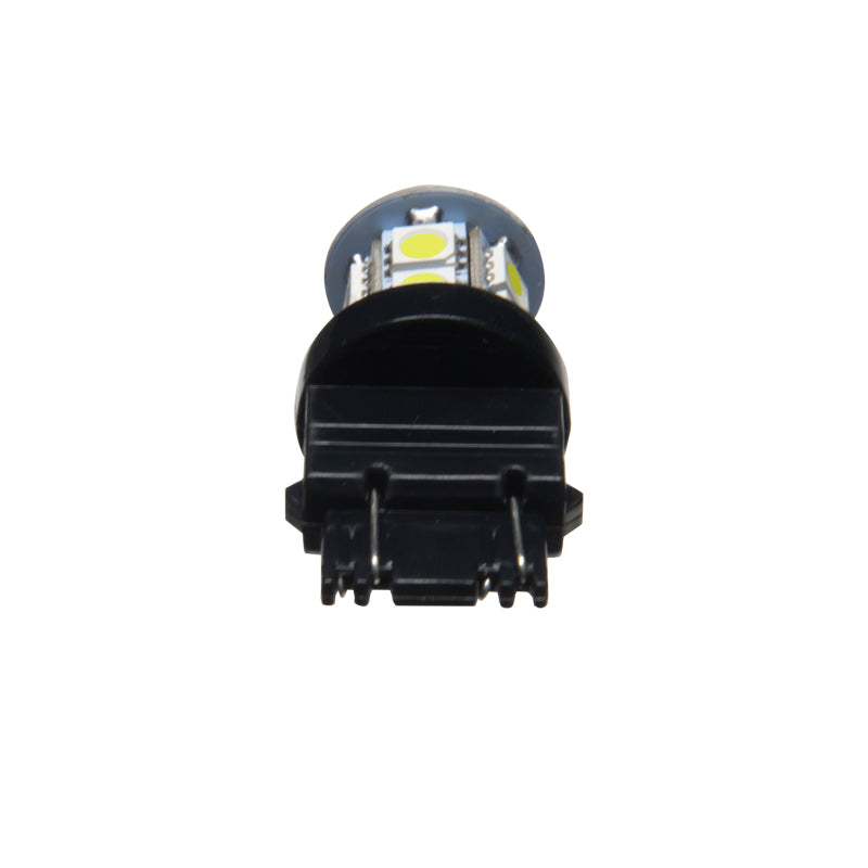 ORACLE Lighting Oracle 3157 13 LED Bulb (Single) - Cool White