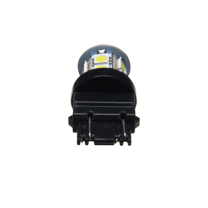 ORACLE Lighting Oracle 3157 13 LED Bulb (Single) - Cool White