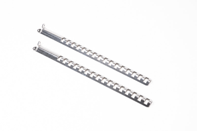 Radium Engineering FCST Lift Pump Extension for Deep Cell