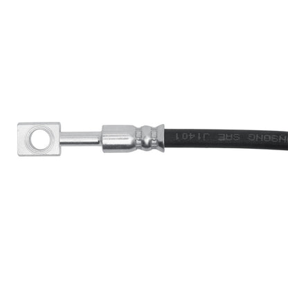 DFC 20-22 Ford Escape Front Brake Hose