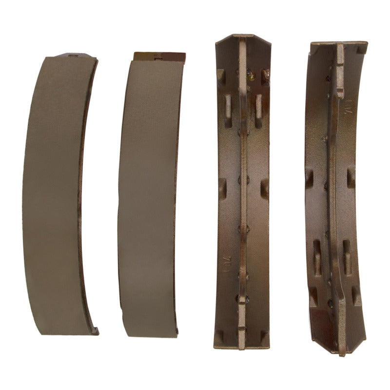 DFC 93-05 Ford Explorer Parking Brake Parking Shoes
