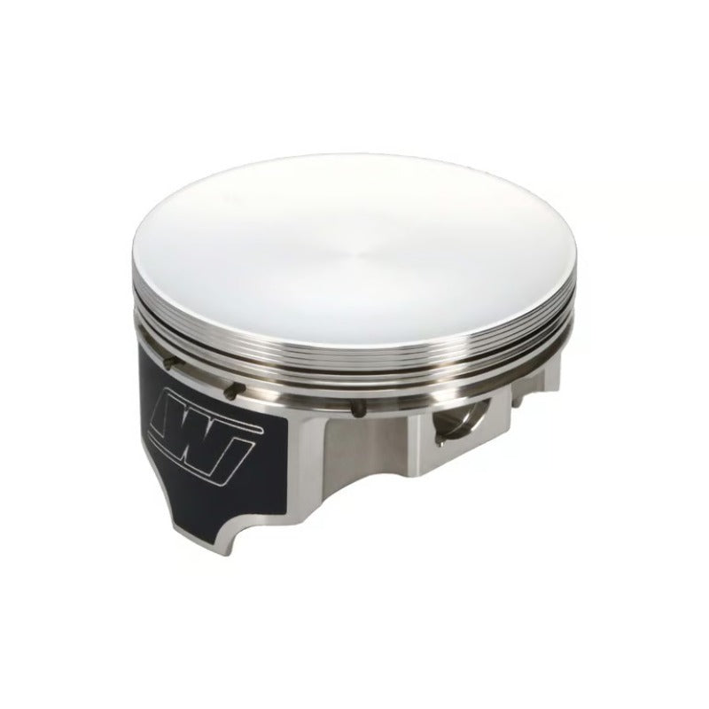 Wiseco Honda TRX520 Foreman 2020-21 Piston Kit