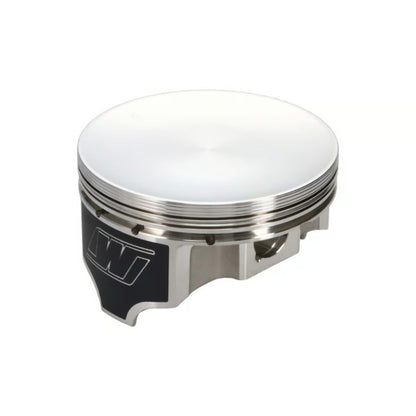 Wiseco Honda TRX520 Foreman 2020-21 Piston Kit