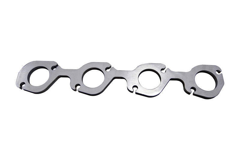 Kooks Headers Kooks SB Ford 1 3/4in SS Ford Outer Flange (Bank)