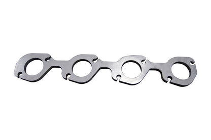 Kooks Headers Kooks SB Ford 1 3/4in SS Ford Outer Flange (Bank)