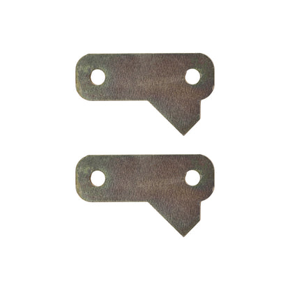 Old Man Emu ARB Anti Inversion Shack Kit Hilux