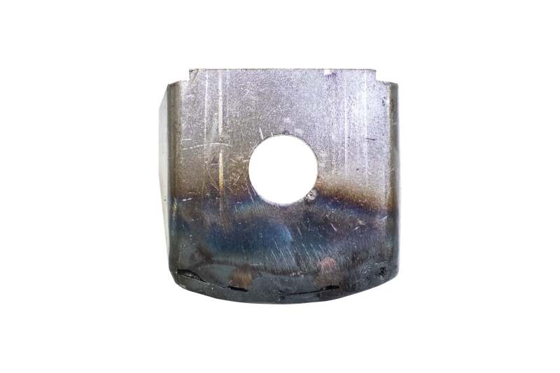 Rustbuster Rear Body/Bed Mount