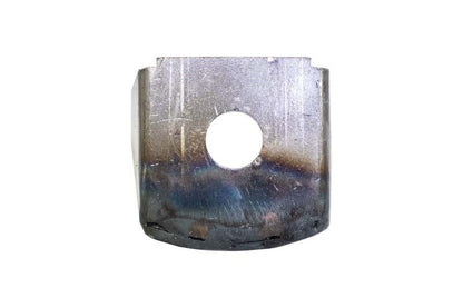 Rustbuster Rear Body/Bed Mount
