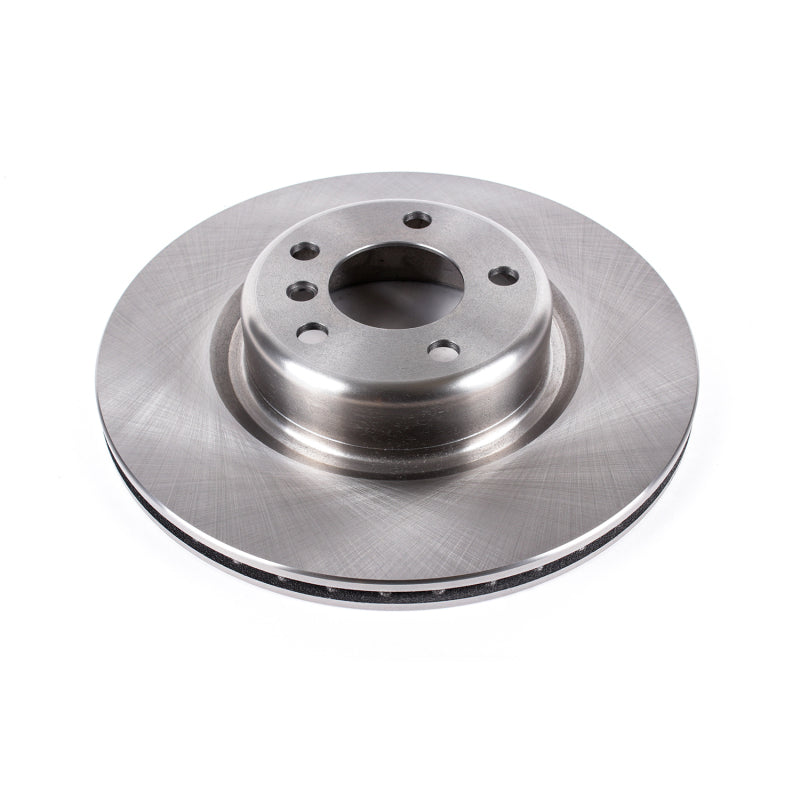 PowerStop Power Stop 14-16 BMW 228i Rear Autospecialty Brake Rotor