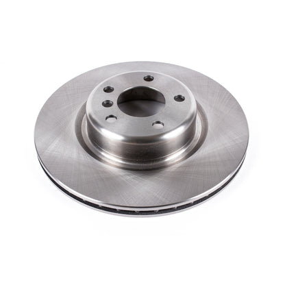 PowerStop Power Stop 14-16 BMW 228i Rear Autospecialty Brake Rotor