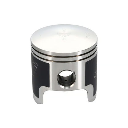 Wiseco Arctic Cat 580 EXT/Pantera ProLite 2966TDW Piston Kit