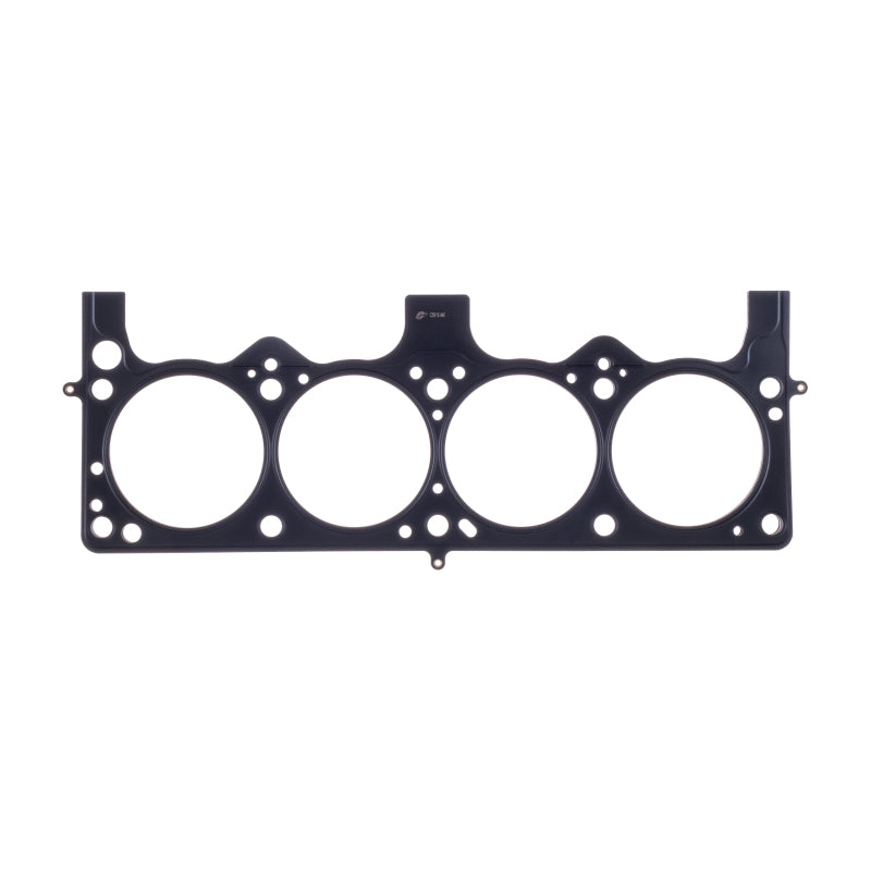 Cometic Gasket Cometic Chrysler LA V8 .036in MLS Cylinder Head Gasket - 4.040in Bore - With 318 A Head