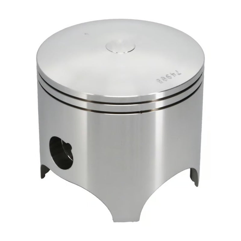 Wiseco Yamaha DT400 75-78/ MX400 75-76 3405TD Piston Kit