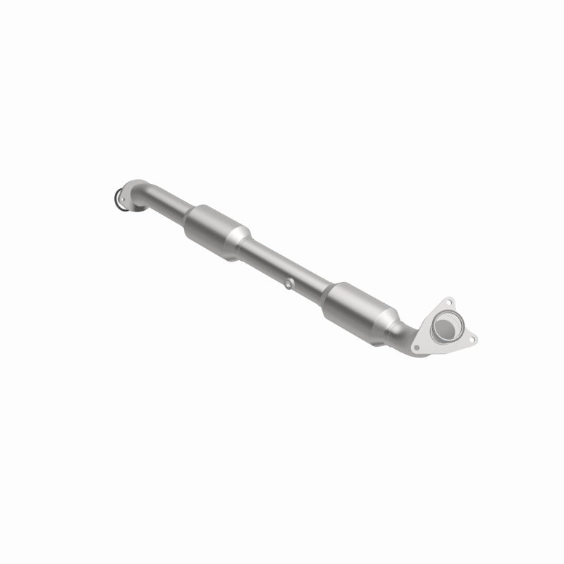 MagnaFlow 13-17 Lexus LX570 5.7L Direct Fit Converter