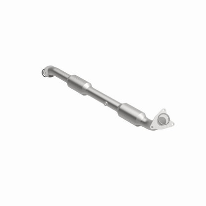MagnaFlow 13-17 Lexus LX570 5.7L Direct Fit Converter