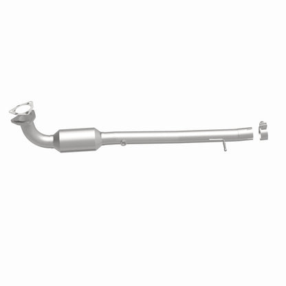 MagnaFlow 07-09 Land Rover Range Rover 4.2L Direct Fit Converter