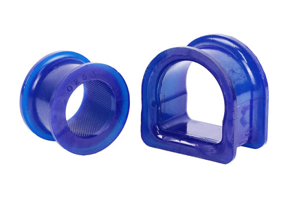 SuperPro Toyota Rack Mount Bushing Kit