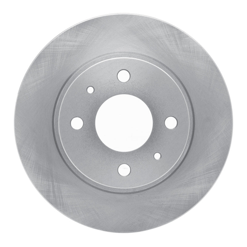 DFC 86-06 Nissan Pulsar NX Front Brake Rotor
