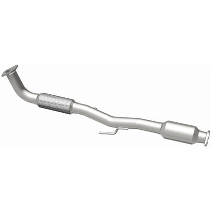 MagnaFlow Direct Fit Catalytic Converter 04-06 Toyota Camry L4-2.4L