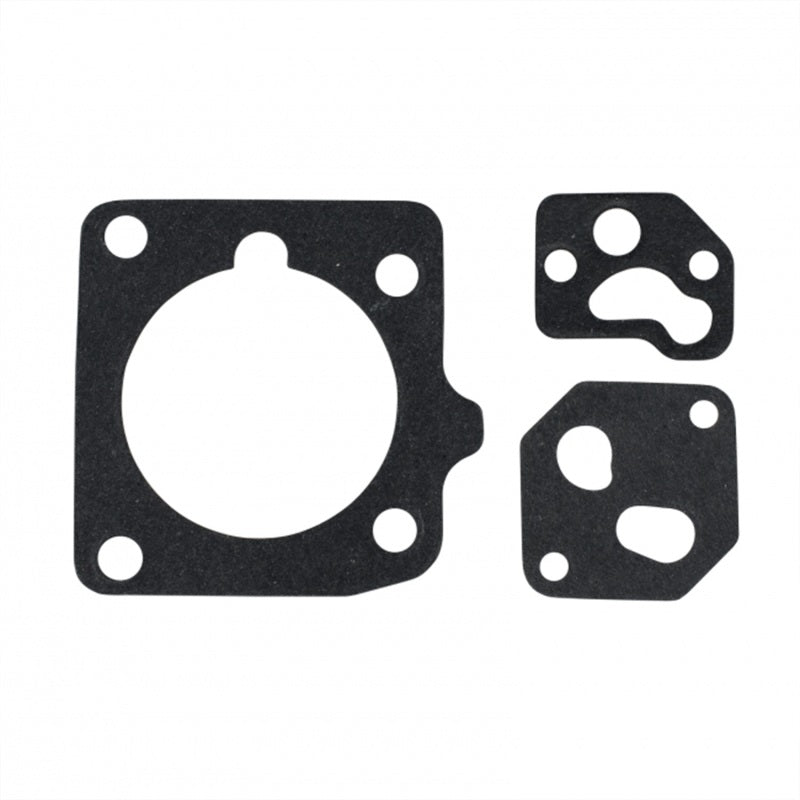 Skunk2 Racing Skunk2 Mazda Miata NB 64mm Throttle Body Gasket Kit