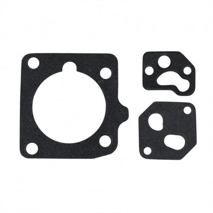 Skunk2 Racing Skunk2 Mazda Miata NB 64mm Throttle Body Gasket Kit
