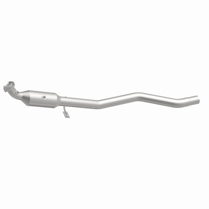 MagnaFlow 2008 Mercedes-Benz GL450 4.6L Direct Fit Converter