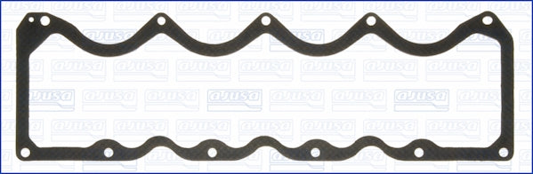 AJUSA AJU11019200 Cylinder Head Cover Gasket