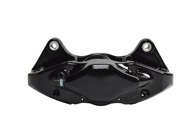 DBA 11-17 Subaru Impreza WRX STI Street Series Right Rear Caliper