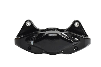 DBA 11-17 Subaru Impreza WRX STI Street Series Right Rear Caliper