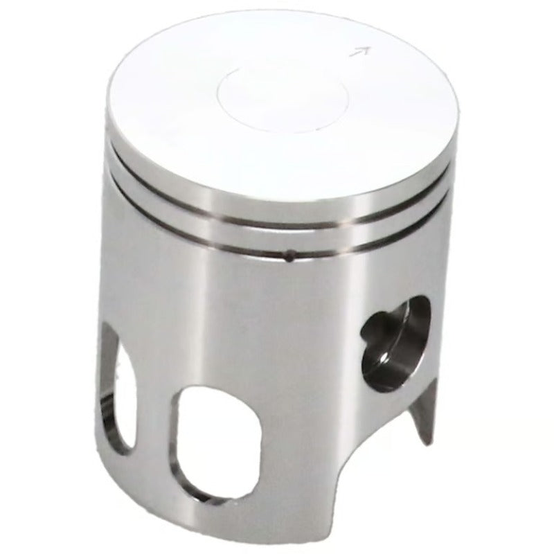 Wiseco Yamaha YSR50 87-92 1574CD Piston Kit