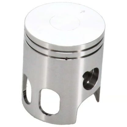 Wiseco Yamaha YSR50 87-92 1574CD Piston Kit
