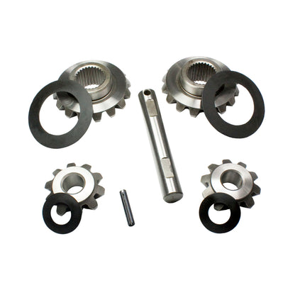 Yukon Gear & Axle USA Standard Gear Standard Spider Gear Set For Ford 9in / 31 Spline / 4-Pinion Design